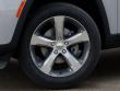 2026 Jeep Grand Cherokee L Limited Sport Utility