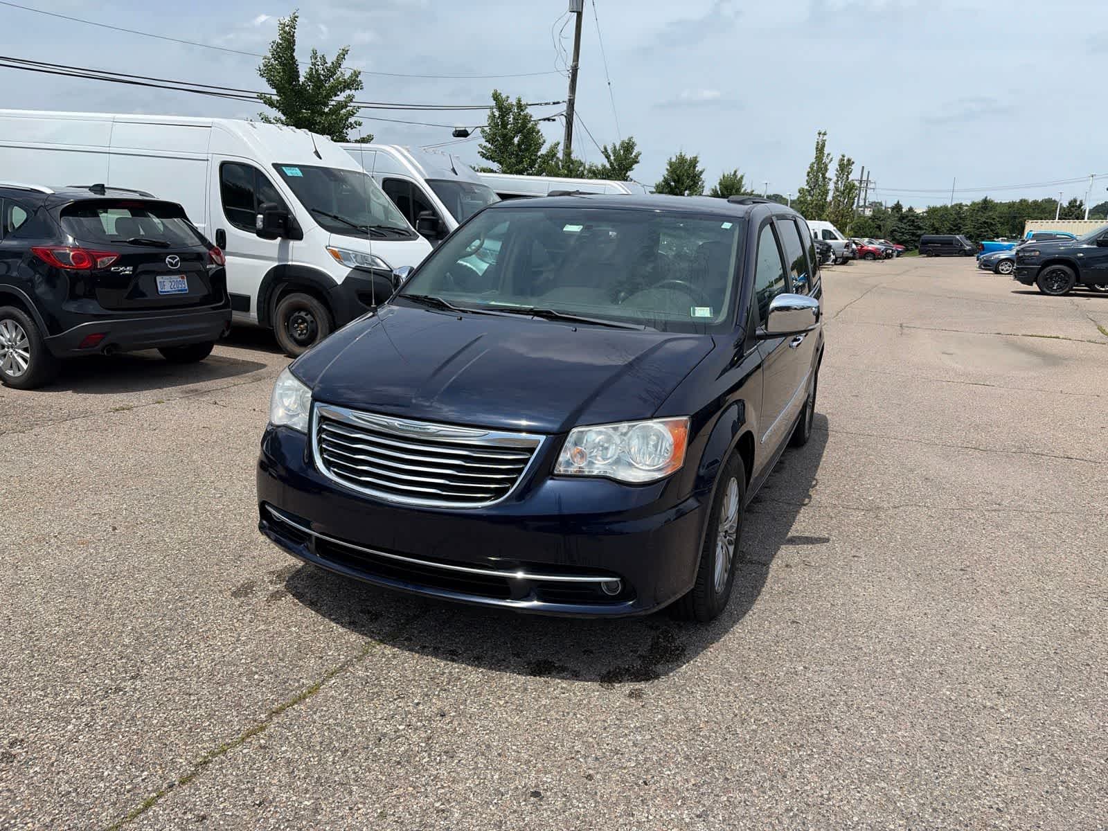 2C4RC1CG7ER200108