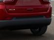 2026 Jeep Compass Limited Altitude Sport Utility