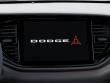 2026 Dodge Durango GT Plus Sport Utility