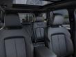 2026 Jeep Grand Cherokee 85th Anniversary Edition Sport Utility