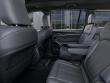 2026 Jeep Grand Cherokee L Limited Reserve Sport Utility