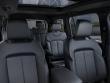 2026 Jeep Grand Cherokee L Limited Sport Utility