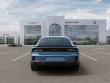 2026 Dodge Charger Scat Pack Plus Sedan