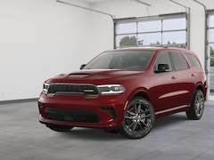 2025 Dodge Durango R/T Premium