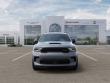 2026 Dodge Durango GT Plus Sport Utility