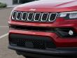 2026 Jeep Compass Limited Altitude Sport Utility