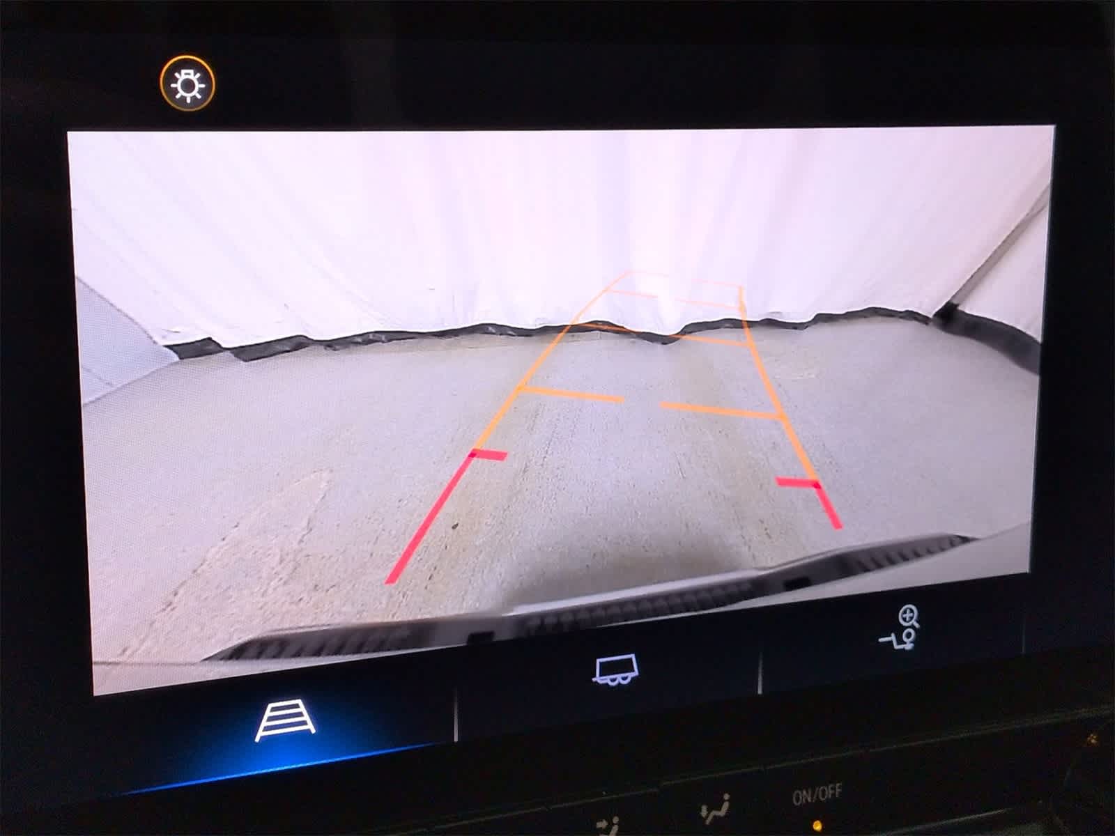 Thumbnail: 2023 Chevrolet Colorado - 30