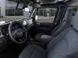 2026 Jeep Wrangler Sport S Sport Utility
