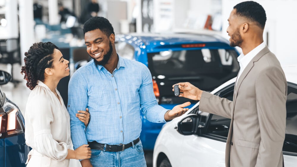 Why Read Car Reviews