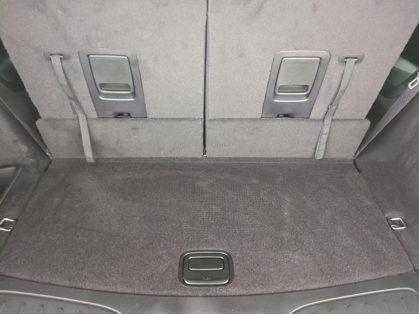 Thumbnail: 2026 Dodge Durango - 32