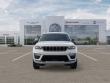 2025 Jeep Grand Cherokee Limited Sport Utility