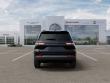 2026 Jeep Grand Cherokee Laredo Altitude Sport Utility