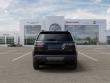 2026 Jeep Cherokee Laredo Sport Utility