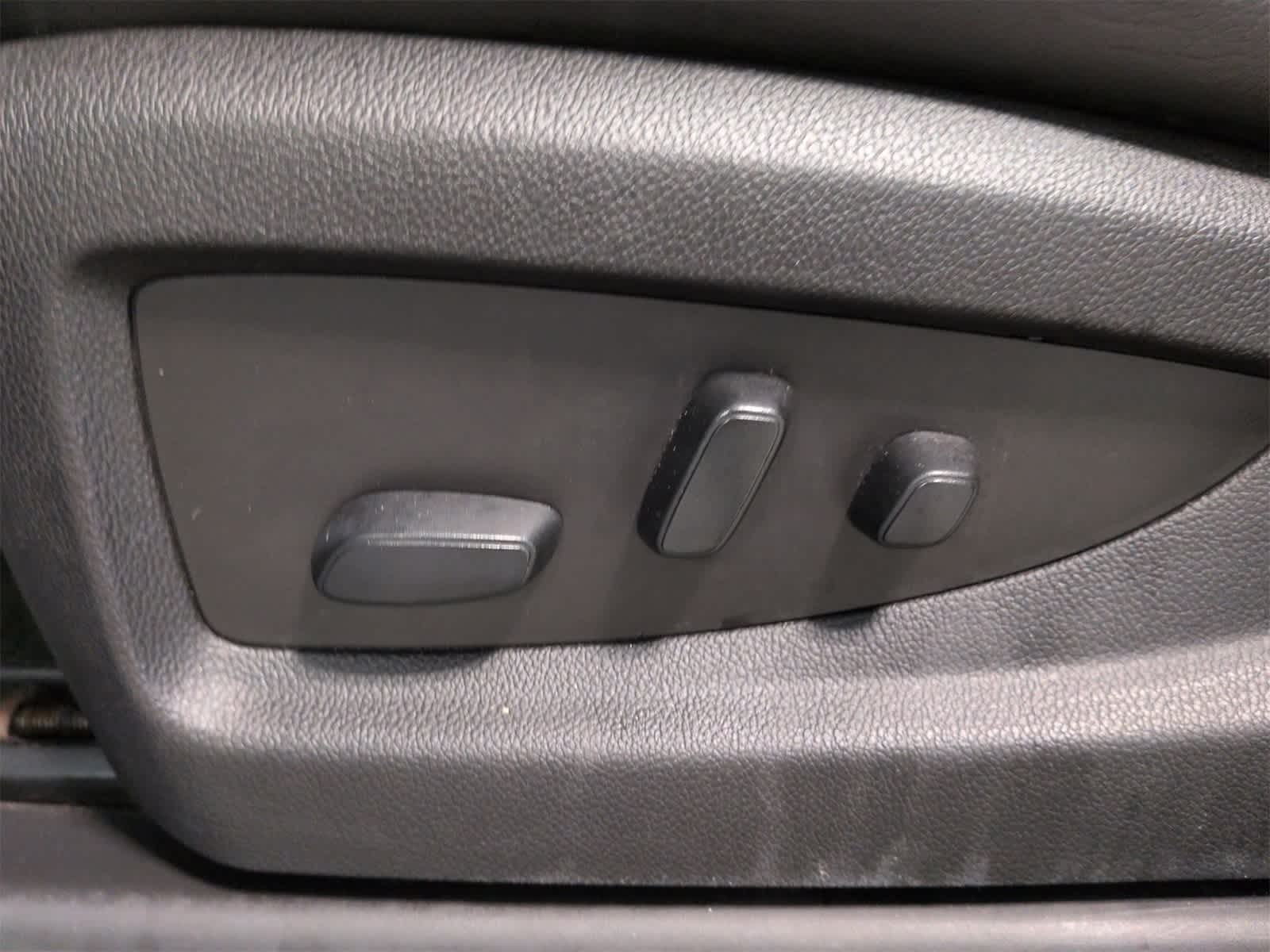 Thumbnail: 2016 GMC Sierra 1500 - 18