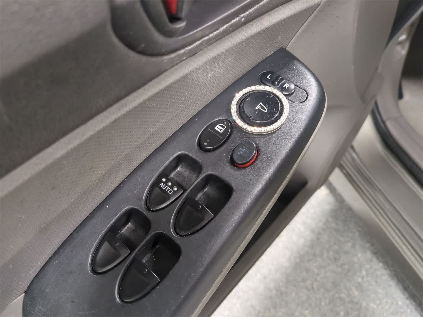 Thumbnail: 2008 Honda Civic - 16