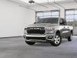 2025 Ram 1500 Big Horn Pickup