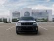 2026 Jeep Grand Cherokee Laredo Altitude Sport Utility