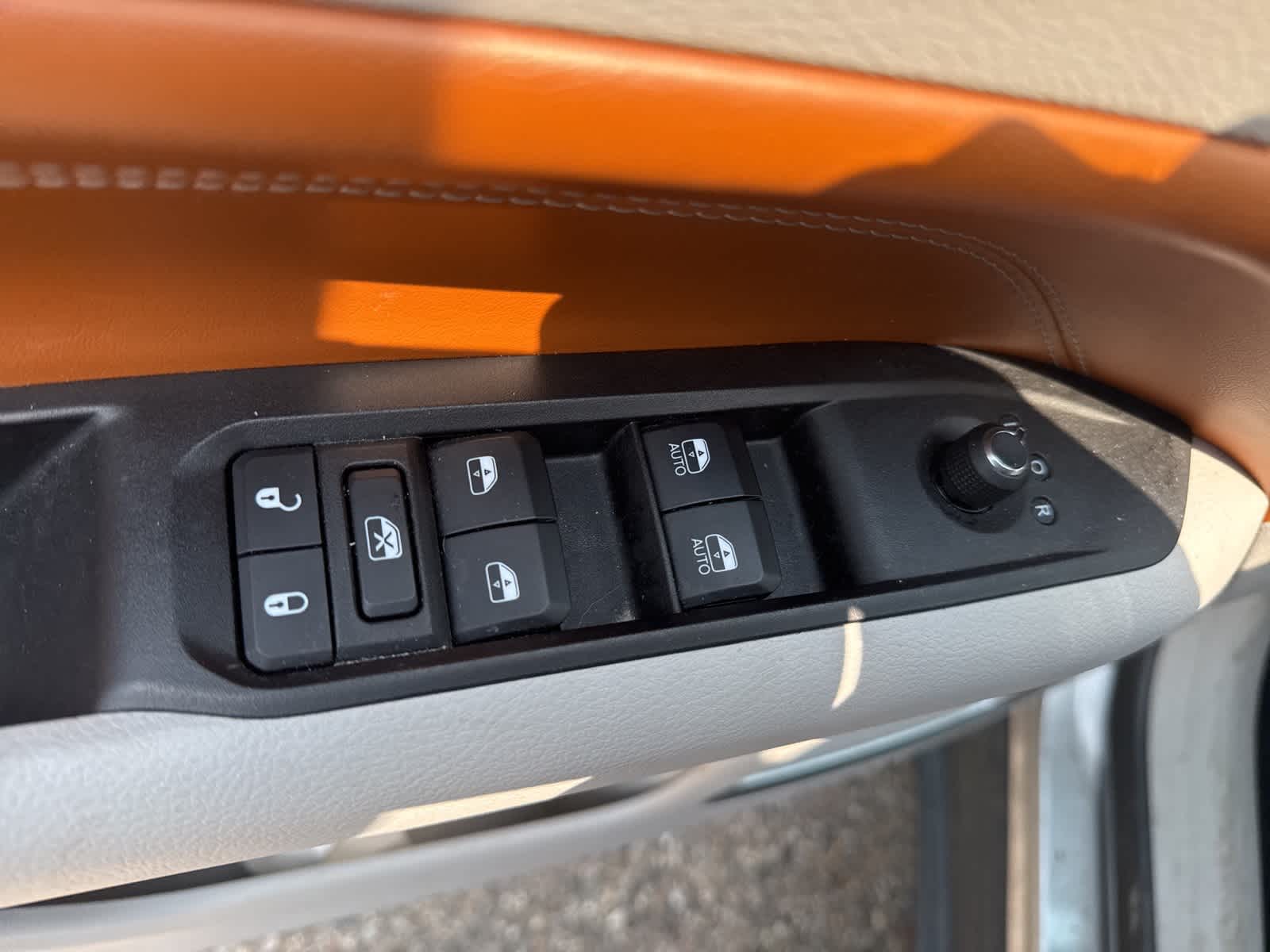 2022 Jeep Compass Limited 29