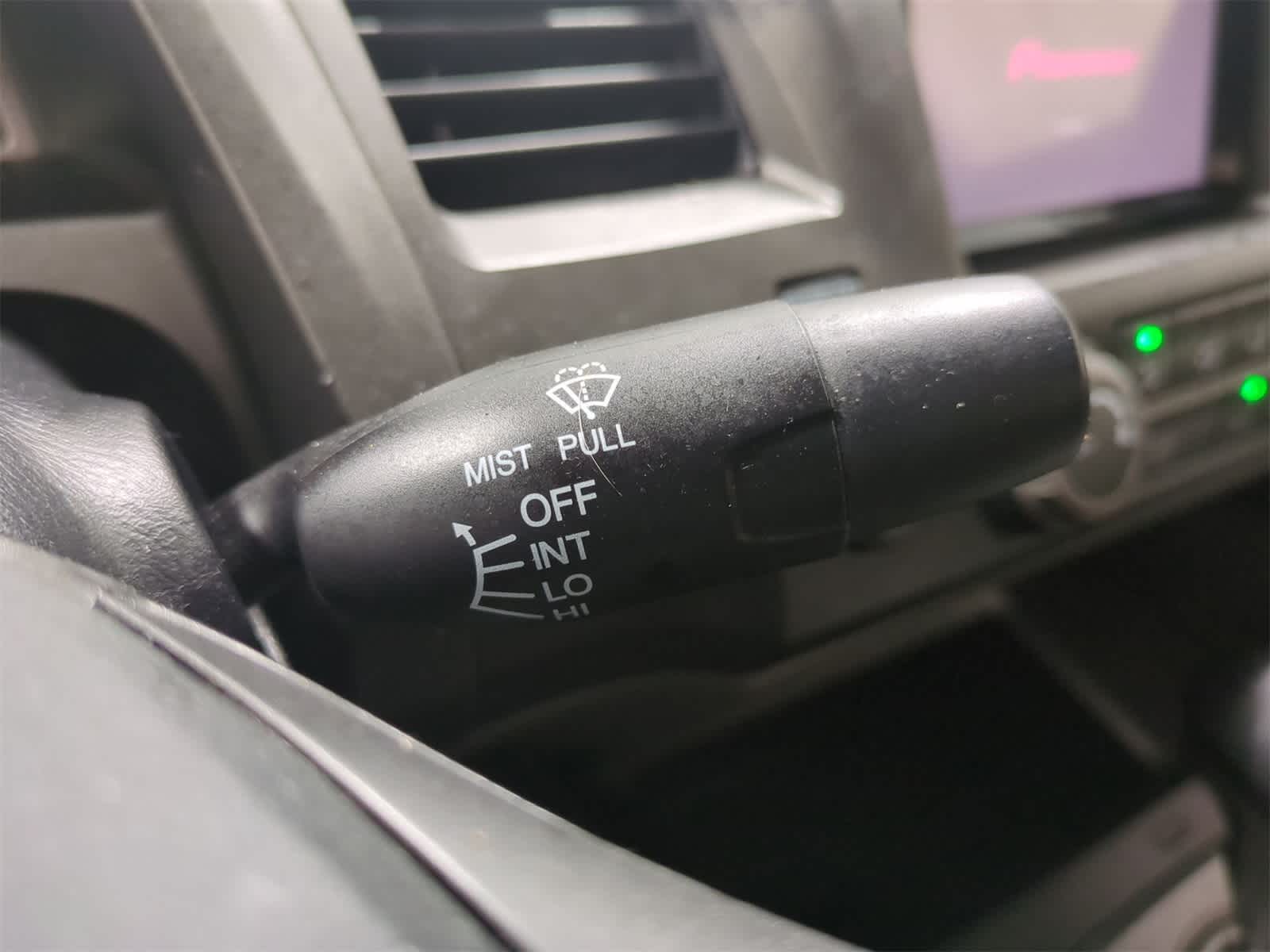 Thumbnail: 2008 Honda Civic - 23