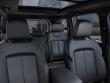 2026 Jeep Grand Cherokee Limited Sport Utility
