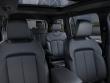 2026 Jeep Grand Cherokee L Limited Reserve Sport Utility