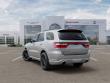 2026 Dodge Durango GT Plus Sport Utility