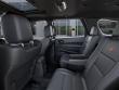 2026 Dodge Durango GT Plus Hemi V8 Sport Utility
