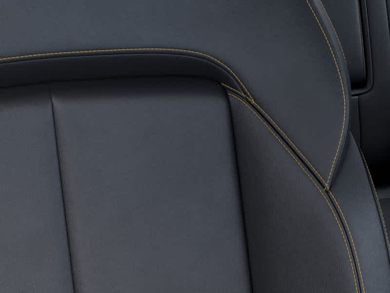 Thumbnail: 2026 Jeep Grand Cherokee - 20