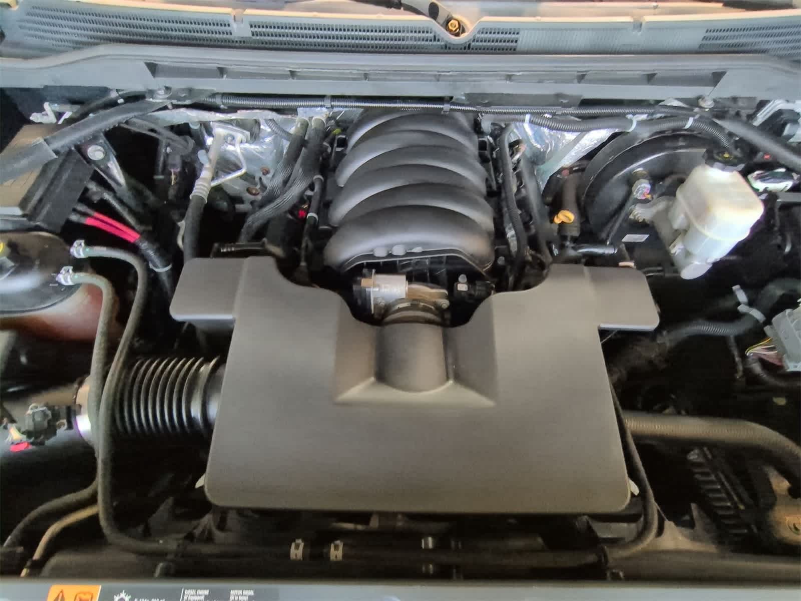 Thumbnail: 2016 GMC Sierra 1500 - 15