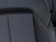 2026 Jeep Grand Cherokee 85th Anniversary Edition Sport Utility