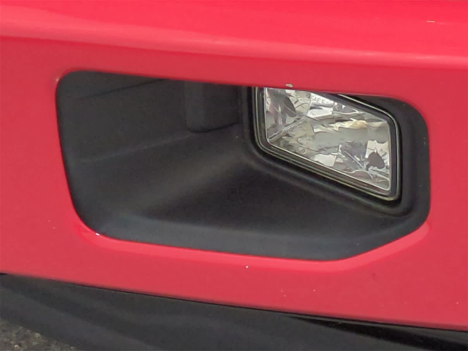Thumbnail: 2017 Ford F-150 - 11
