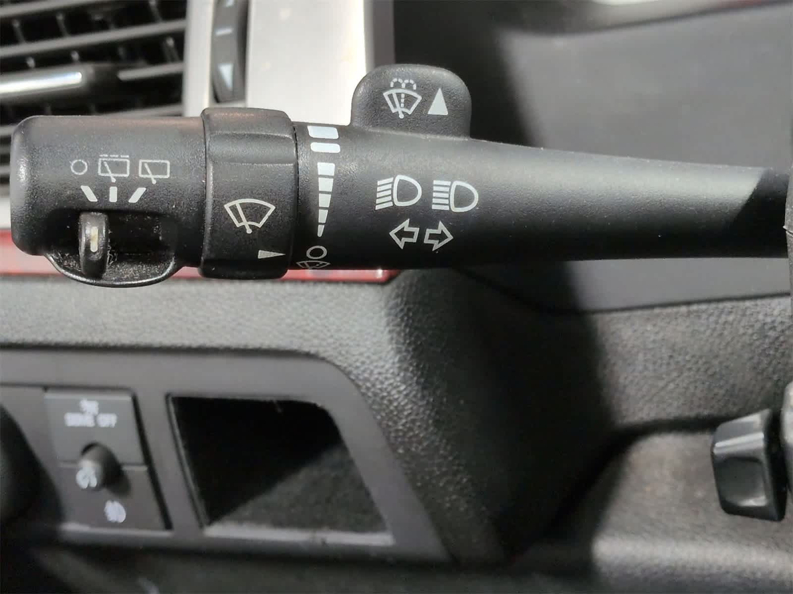 Thumbnail: 2012 Cadillac Escalade - 29