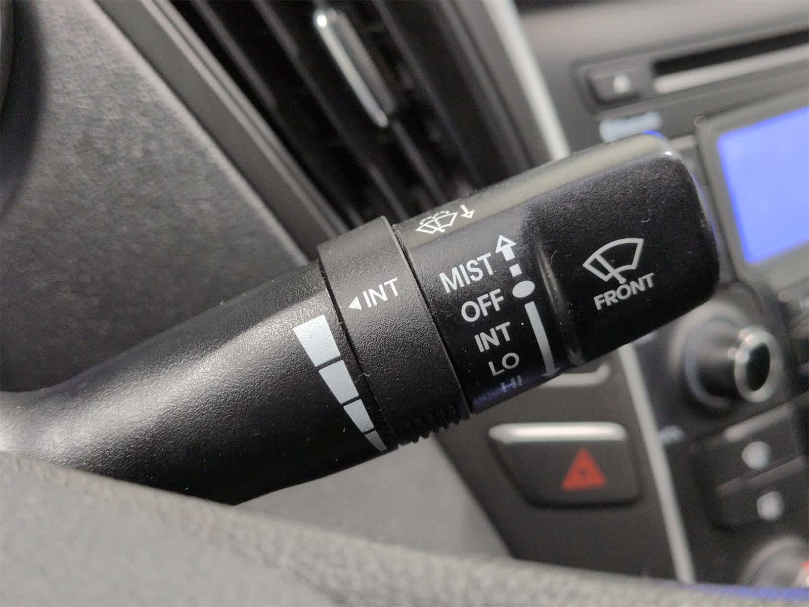 Thumbnail: 2013 Hyundai Sonata - 26