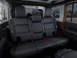 2026 Jeep Wrangler Rubicon X Sport Utility