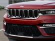 2025 Jeep Grand Cherokee Limited Sport Utility