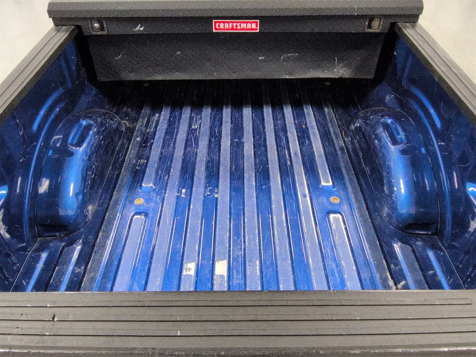 Thumbnail: 2017 Ford F-150 - 32