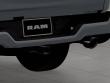 2026 Ram 1500 Big Horn Pickup