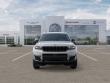 2025 Jeep Grand Cherokee L Limited 2025 Jeep Grand Cherokee L Limited Sport Utility