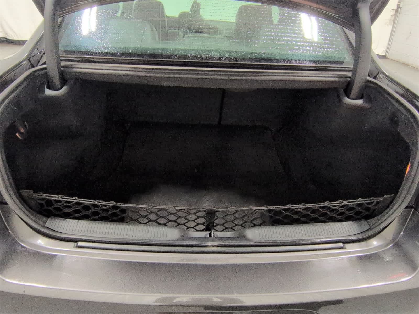 Thumbnail: 2016 Dodge Charger - 35