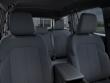 2026 Jeep Cherokee Laredo Sport Utility