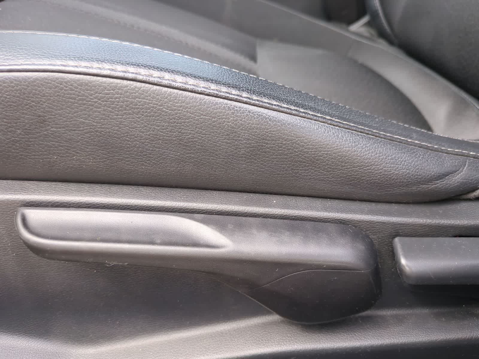 Thumbnail: 2019 Honda Civic - 18