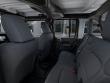 2026 Jeep Wrangler Sport S Sport Utility