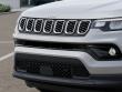 2026 Jeep Compass Limited Altitude Sport Utility