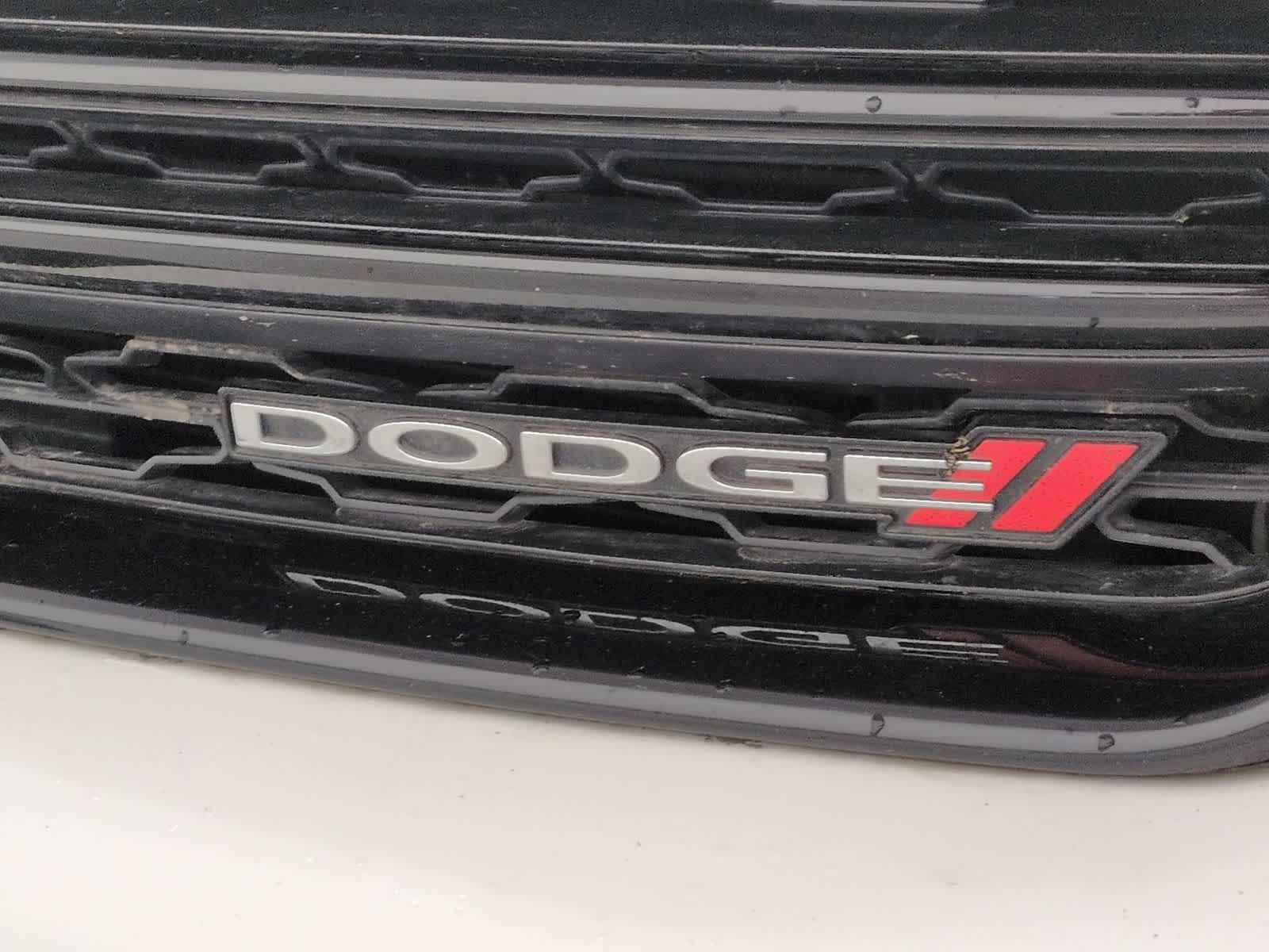 Thumbnail: 2019 Dodge Charger - 11