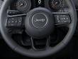2026 Jeep Wrangler 85th Anniversary Sport Utility