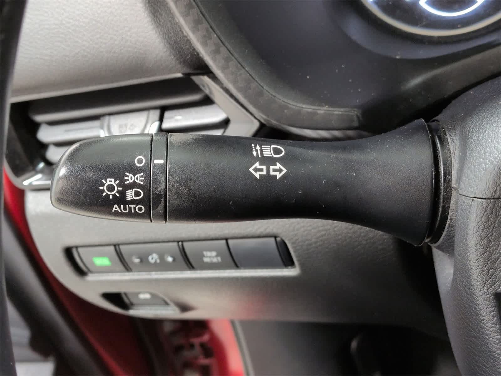 Thumbnail: 2021 Nissan Sentra - 27