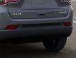 2026 Jeep Compass Limited Sport Utility