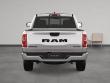 2025 Ram 1500 Big Horn Pickup