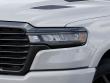 2026 Ram 1500 Laramie Pickup